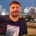 Алексей, 44 года