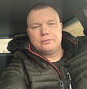 Алексей, 38 лет