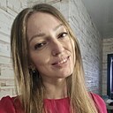 Евгения, 35 лет