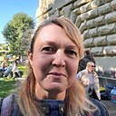 Галина, 42 года