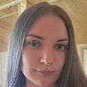 Наталья, 30 лет