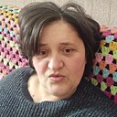Lena, 46 лет