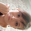 Любовь, 35 лет