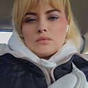 Арина, 31 год