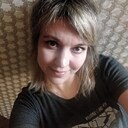 Мила, 38 лет
