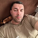 Дмитрий, 38 лет