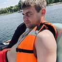Андрей, 34 года