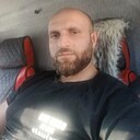 Ashot, 32 года