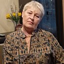 Ольга, 63 года
