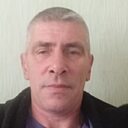 Андрей, 46 лет