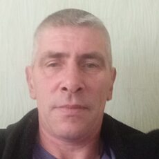 Фотография мужчины Андрей, 46 лет из г. Ровно