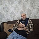 Agasi, 34 года
