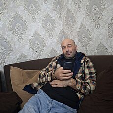 Фотография мужчины Agasi, 34 года из г. Улан-Удэ