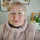 Ирина, 65 лет