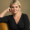 Ирина, 50 лет