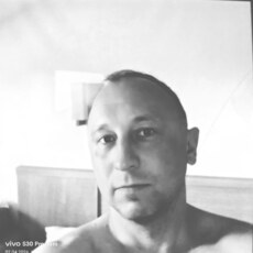 Фотография мужчины Сергей, 32 года из г. Москва
