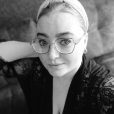 Фотография девушки Blondi, 34 года из г. Балаково