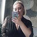 Blondi, 34 года