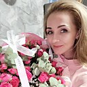 Ольга, 37 лет