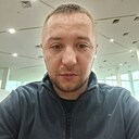 Руслан, 31 год