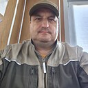 Алексей, 51 год