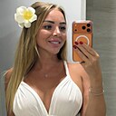 Светлана, 35 лет