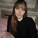 Оля, 35 лет