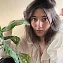 Яна, 27 лет