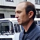 Сергей, 64 года