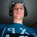 Иван, 45 лет