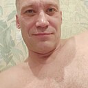 Вячеслав, 42 года