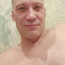 Фотография мужчины Вячеслав, 42 года из г. Павлодар