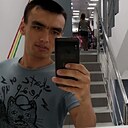 Руслан, 34 года