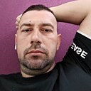 Александр, 37 лет