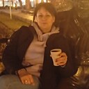 Irina, 47 лет