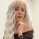 Наталья, 30 лет