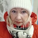 Елена, 60 лет