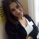 Полина, 28 лет