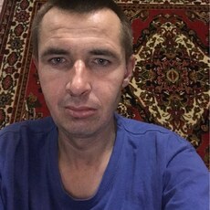Фотография мужчины Миша, 31 год из г. Донецк
