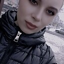 Наталья, 26 лет