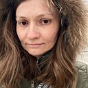 Марья, 37 лет