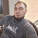 Арман, 37 лет