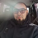 Арман, 37 лет