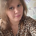 Марина, 41 год