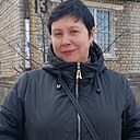 Люба, 52 года