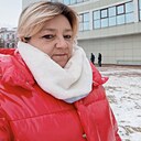 Танюша, 44 года