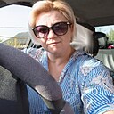 Танюша, 44 года