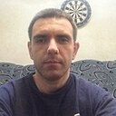 Павел, 48 лет