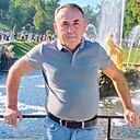 Александр, 56 лет
