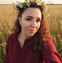 Ирина, 29 лет